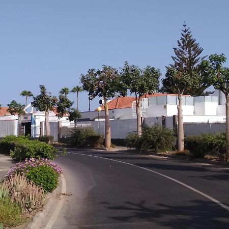 Villa Maravillosa San Bartolomé Екстериор снимка
