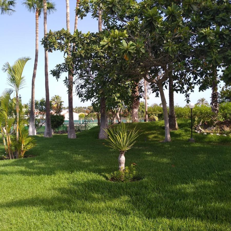 Villa Maravillosa San Bartolomé Екстериор снимка